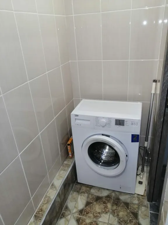 Квартира в туристическом центре