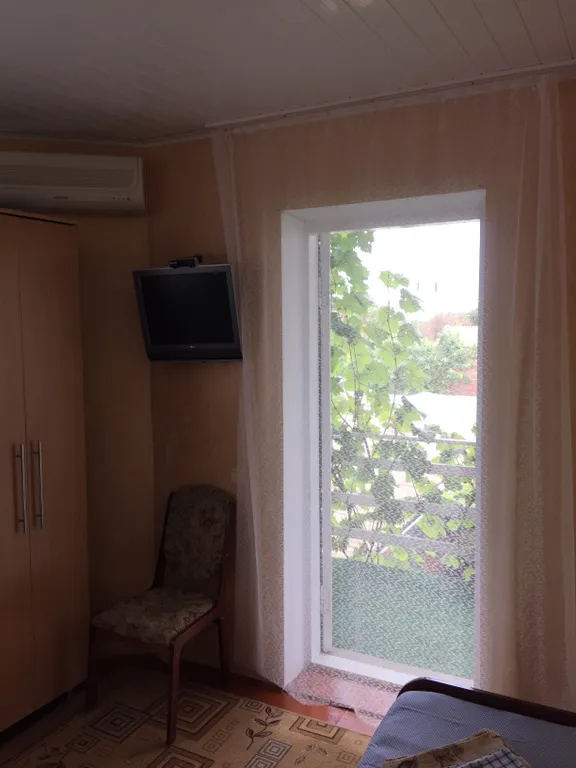 Квартира Комната — Ейск