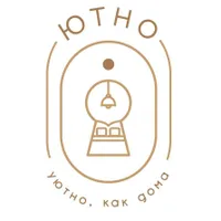 Ютно (уютно как дома)