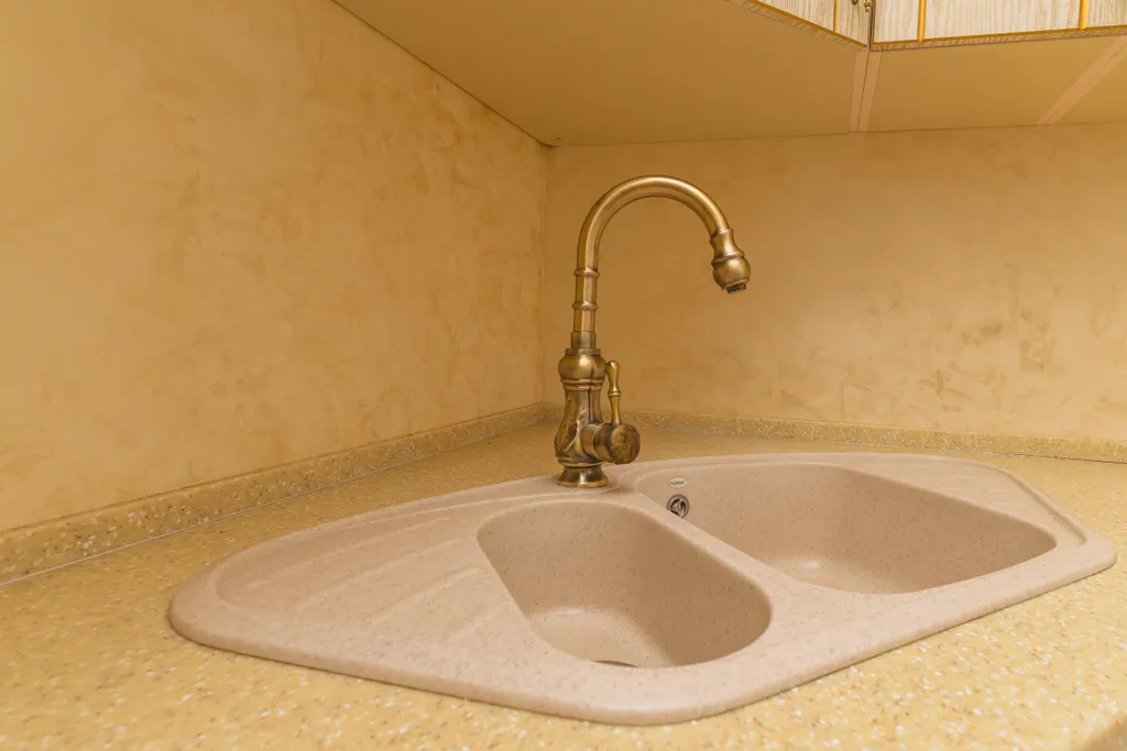 Уютная квартира в центре в элитном жилом комплексе