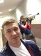 Алексей