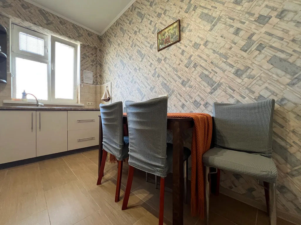 Пляж 5 мин рядом парк Победы Херсонес не берем плату за уборку