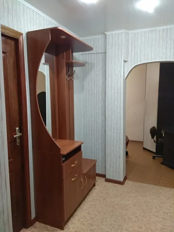 Уютная и комфортабельная квартира в центре города