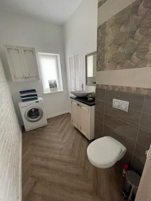 Вилла сказка