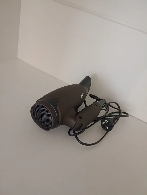 Уютная студия у фок арена и тц рио