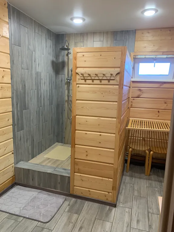 Семейный уют