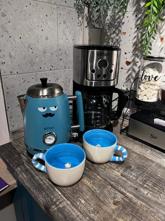 Лофт-студия в центре, с дизайнерским ремонтом, wi-fi