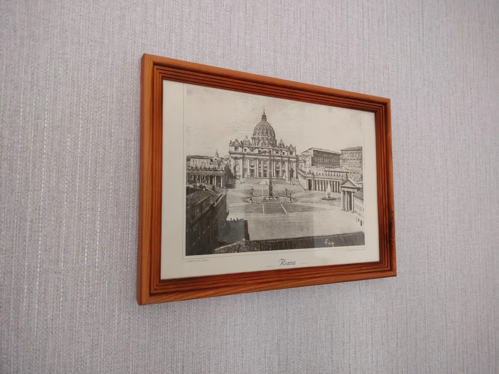 Знойным летом окунитесь в морскую прохладу