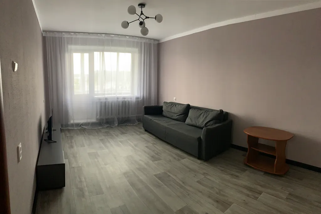 Уютная квартира в курортной зоне села Ундоры