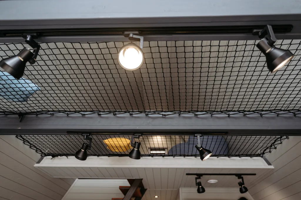 Уютный Афрейм