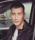 Антон