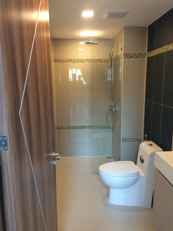 Two-level loft Laguna beach 2 Jomtien