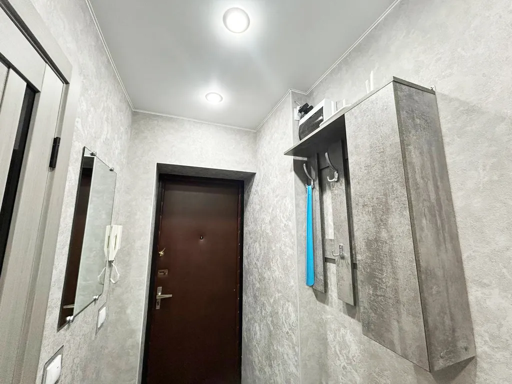 Квартира премиум класса рядом с центром города