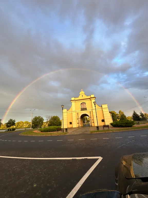 Vip квартира