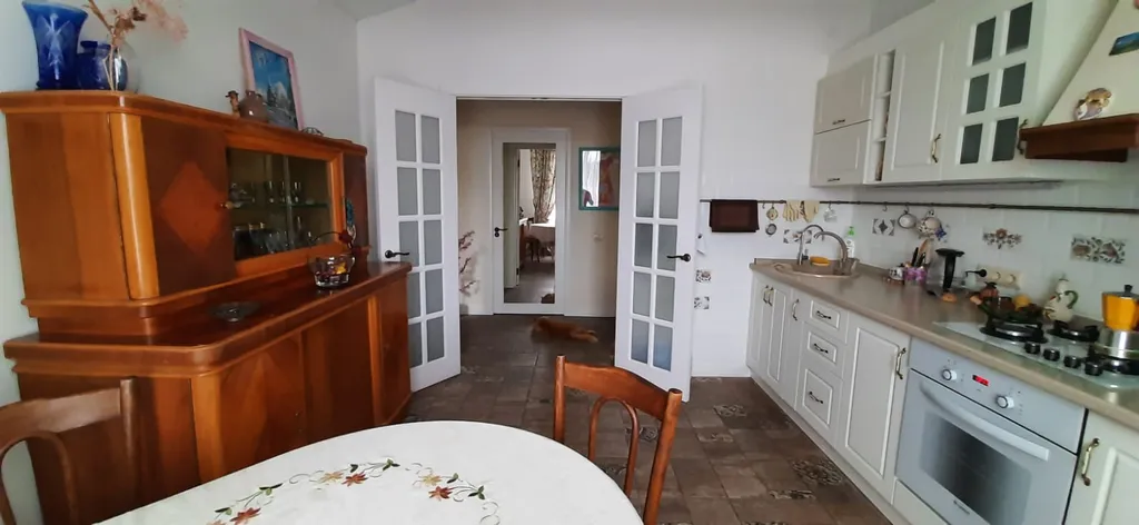 Уютная квартиру в самом центре города