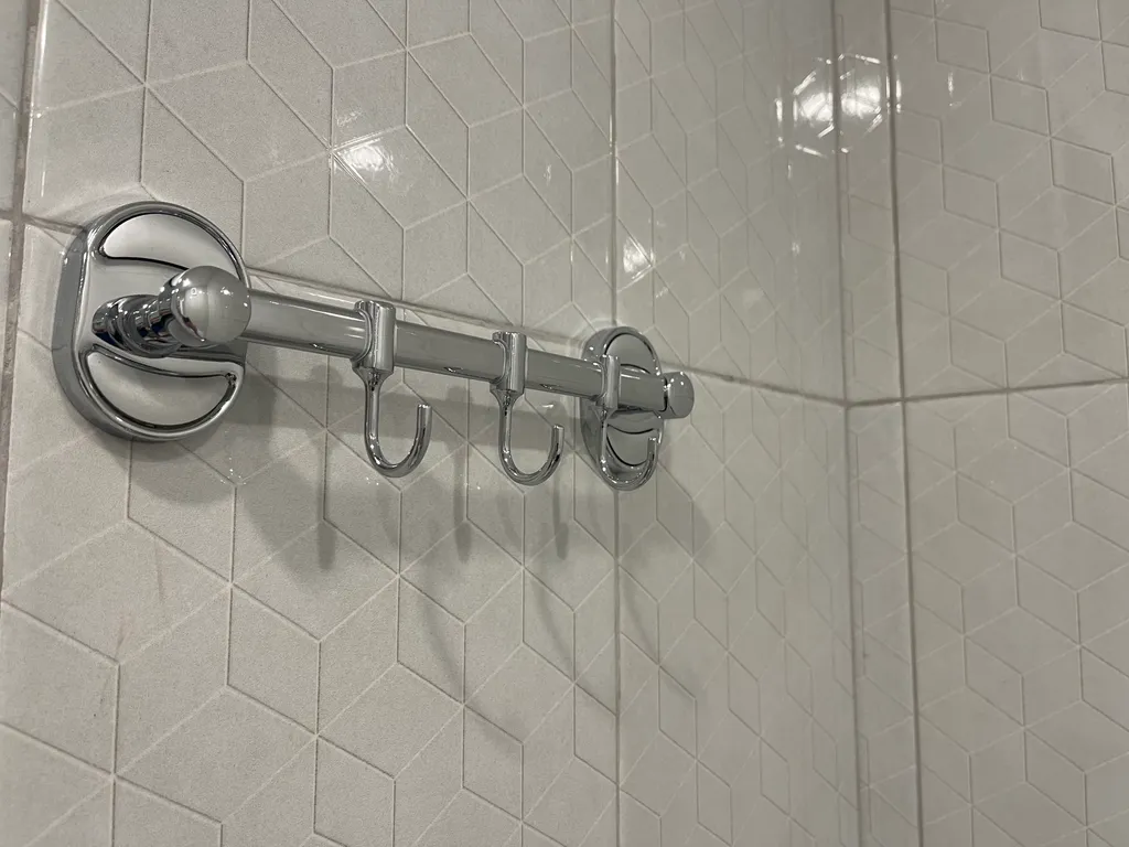 Уютная однушка в 10 минутах езды от центра