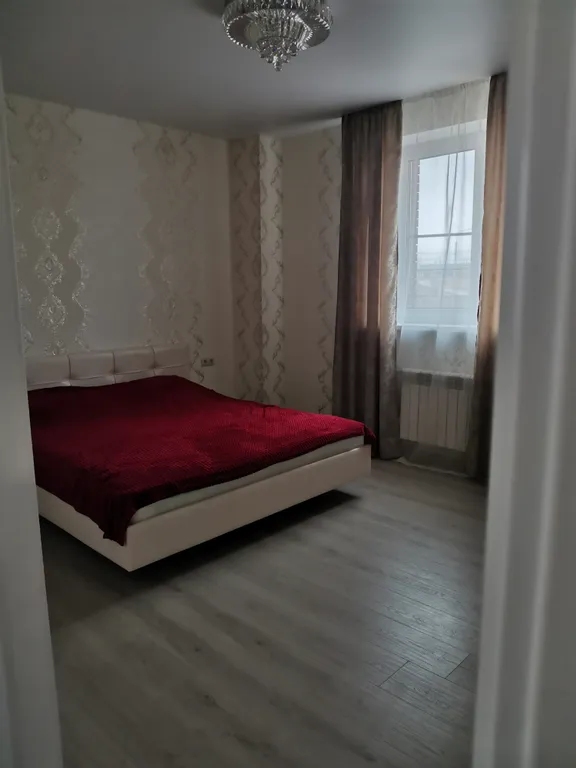 7-комнатный Дом