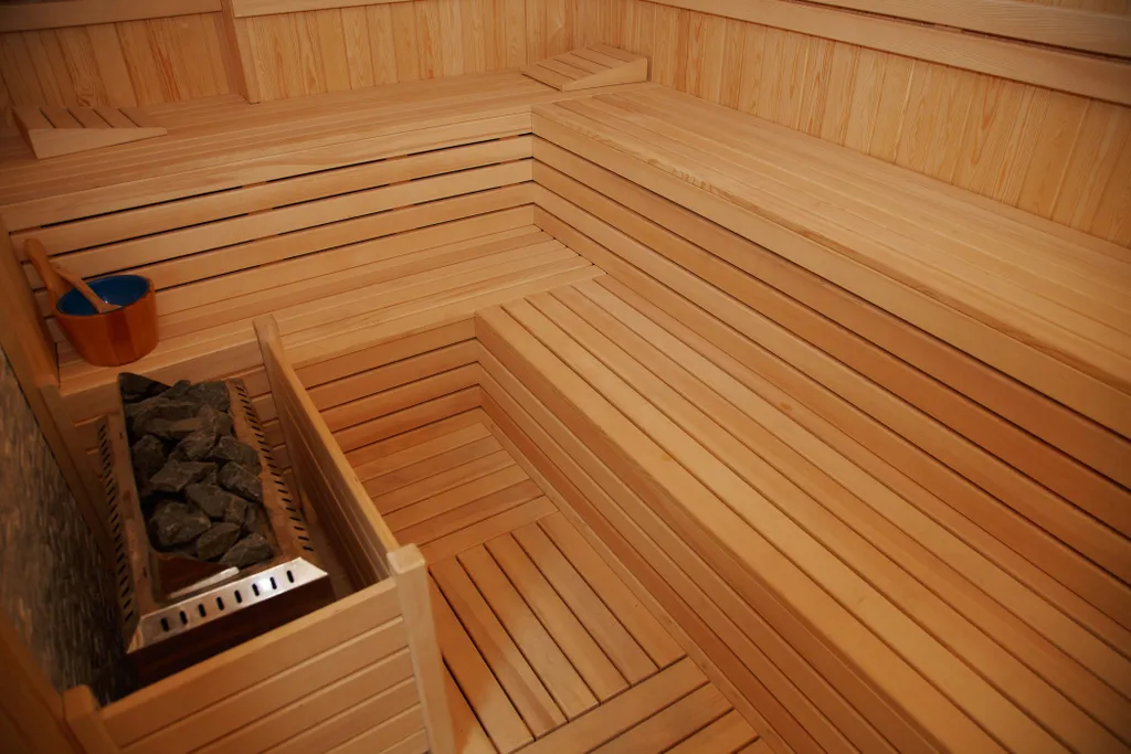 Стильные комфортные апартаменты с видом на море