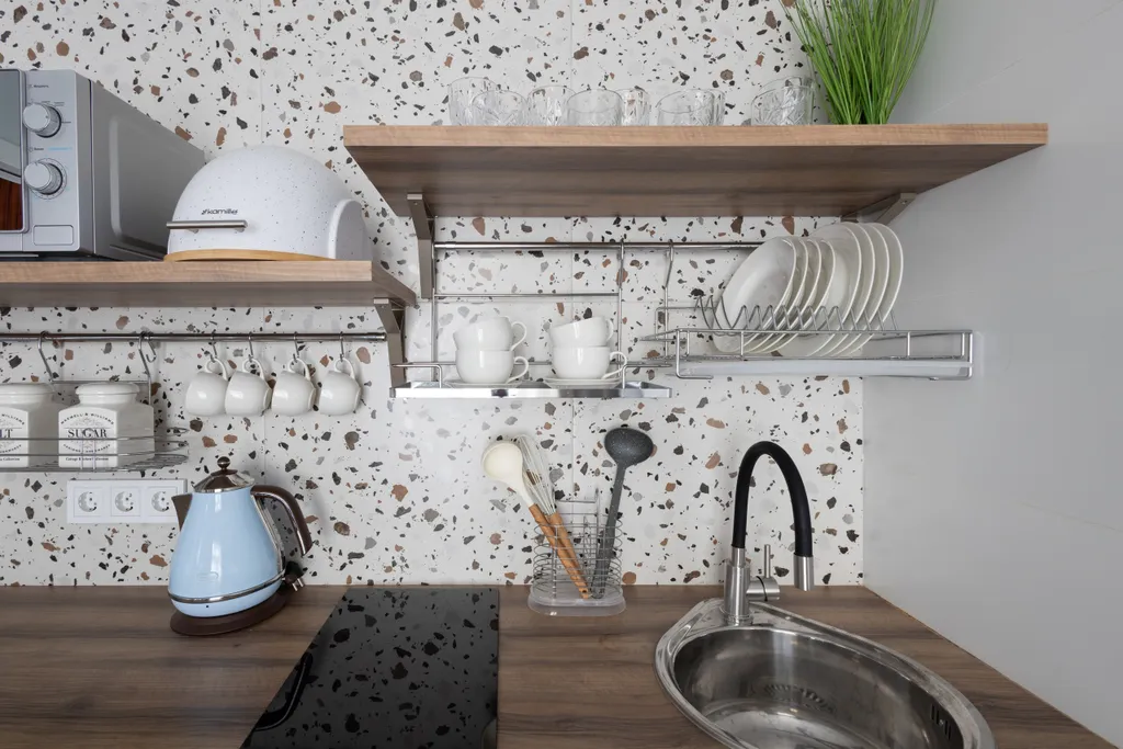 Арт Лайт Сити апартамент Баксия