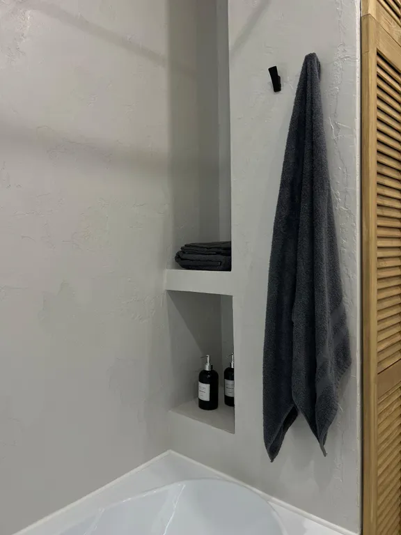 Чудесное место для отдыха на Балтике