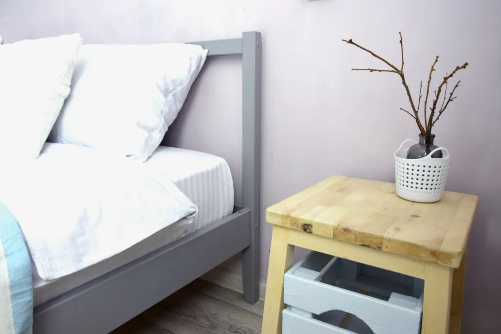 Квартира Квартира Уютная 1- комнатная вид на лес, Радуга комплекс пешком — Красноярск