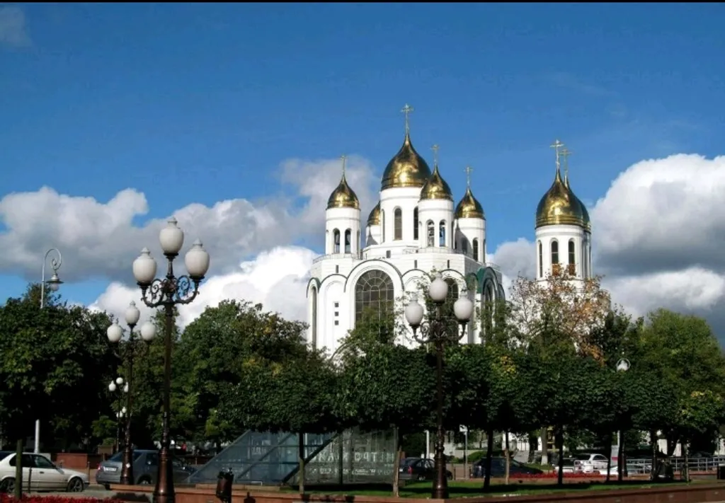 Двухкомнатная уютная квартира в шаге от площади и северного вокзала