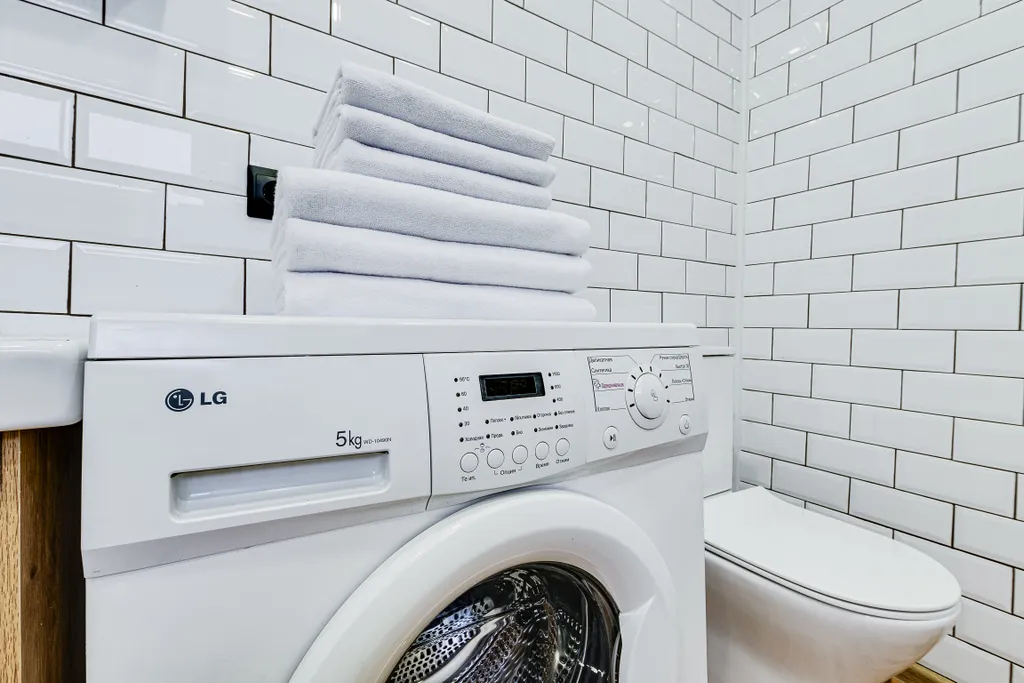 Коттедж Загородный дом с баней на дровах — Санкт-Петербург