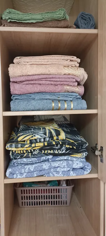 Уютная студия в шаговой доступности от вокзалов и Море-парка