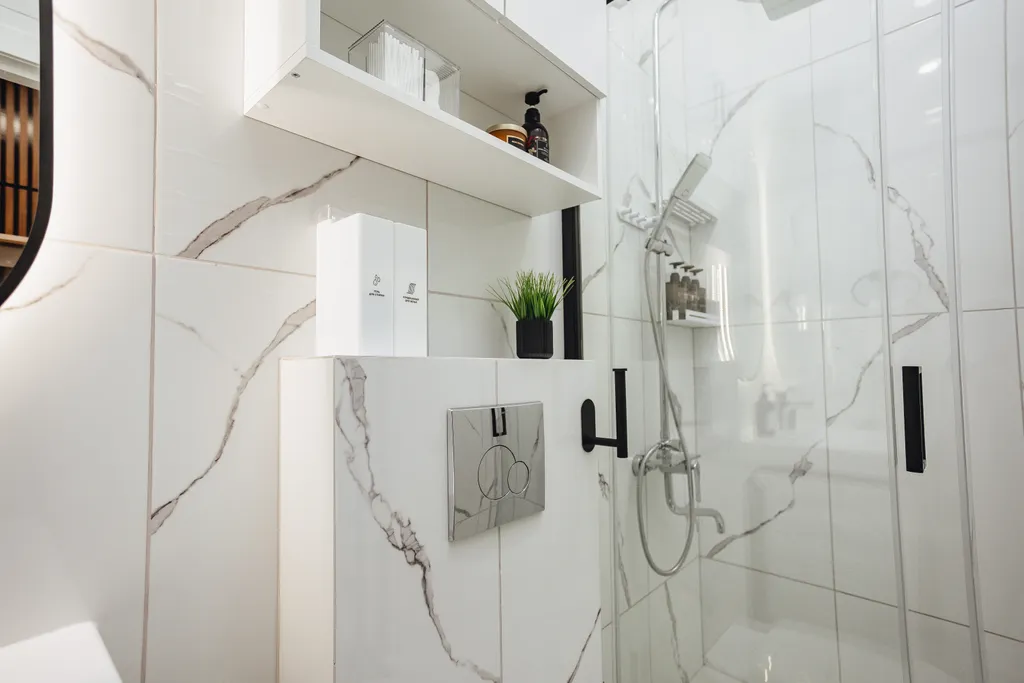 Студия Горы в горах на 4 человека