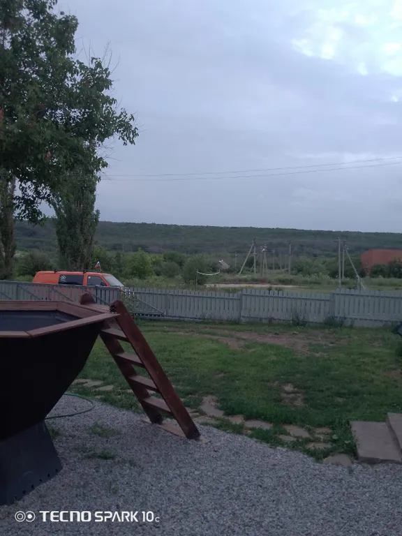 Графити фолз