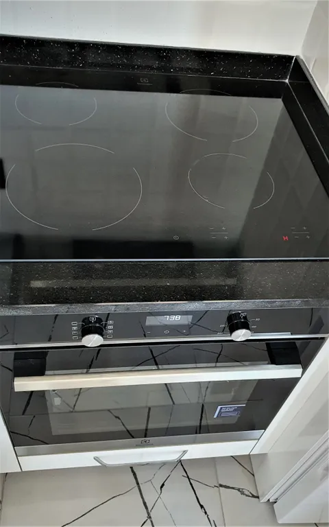 Квартира в самом центре города 100 метрах от моря с отличными видами