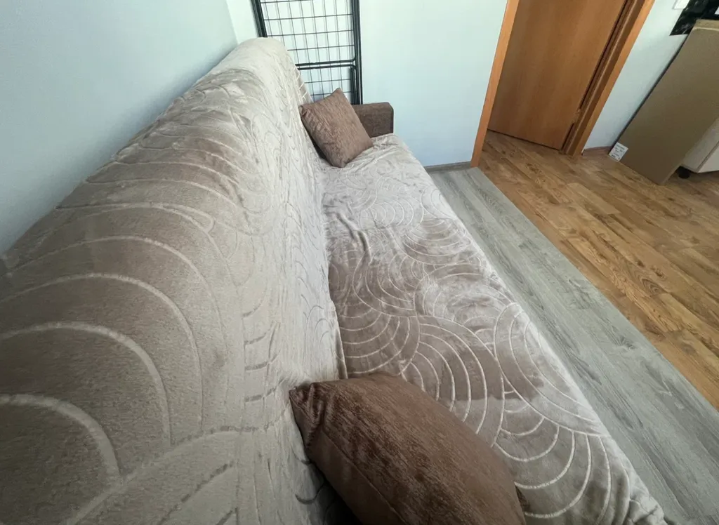 Квартира на Садовой 112 Стандарт