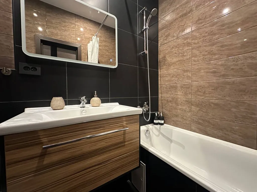 ДзенХоум Уверенность