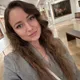 Марина