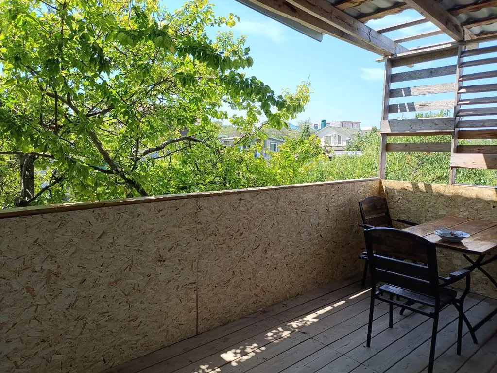 Квартира Комната — Севастополь