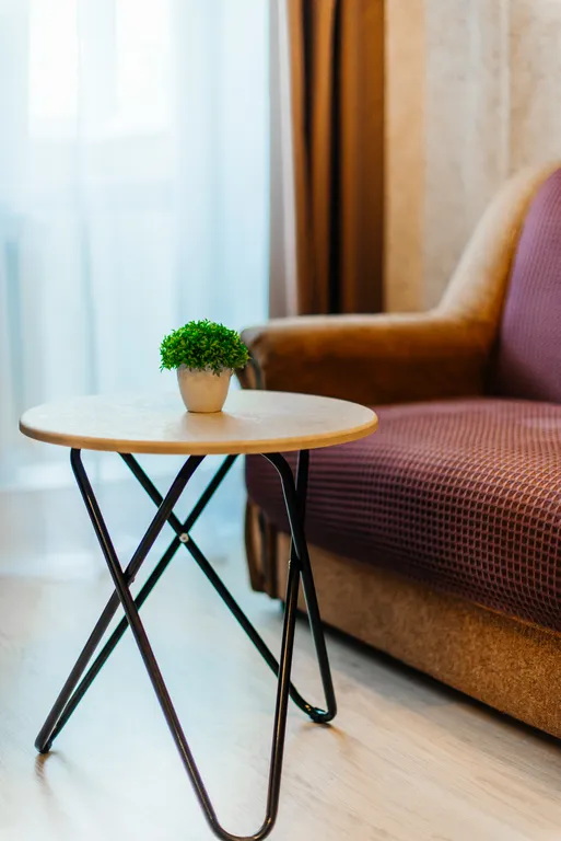 Квартира Комфортные апартаменты — аренда посуточно в Мичуринск