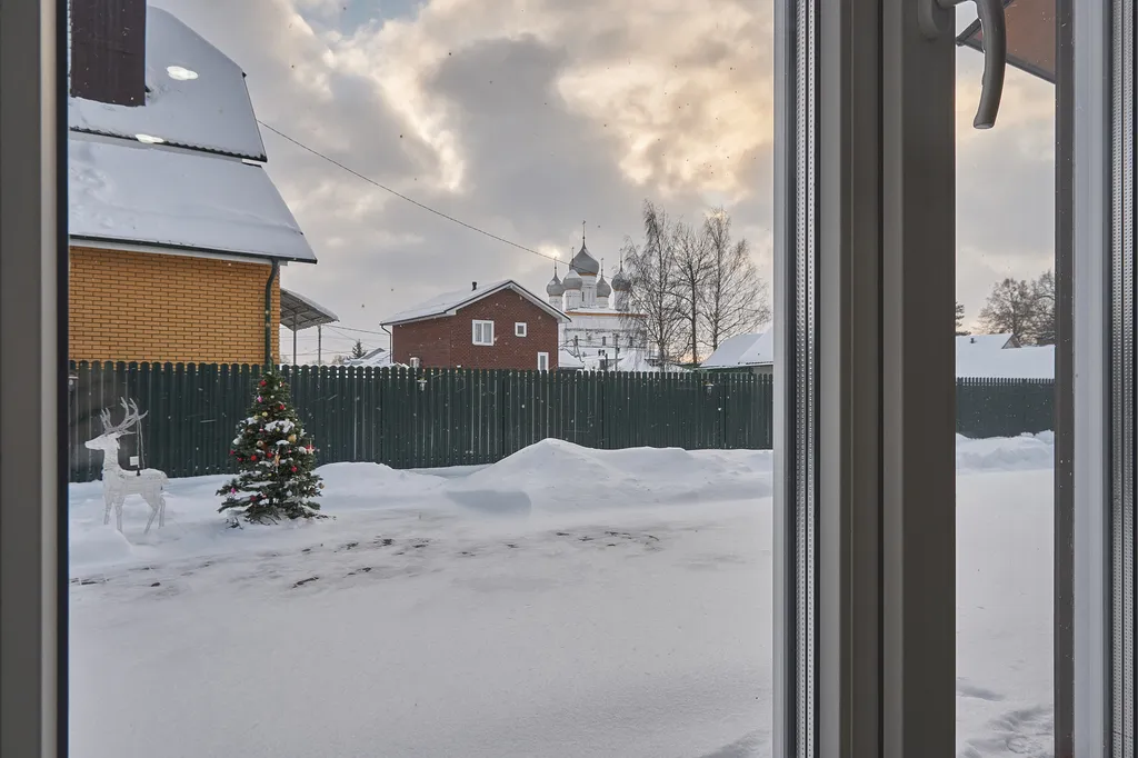 Апартаменты двухуровневые однокомнатные с кухней (апарт 6)