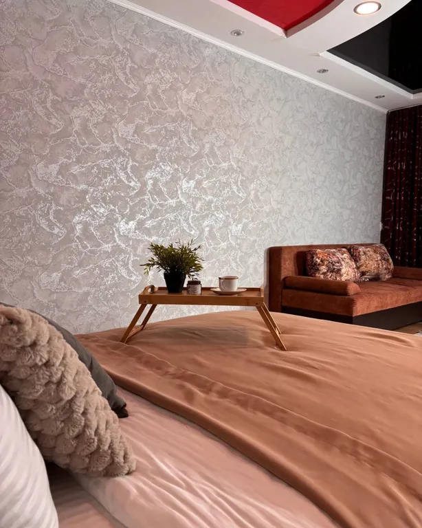 Студия RichHouse в центре