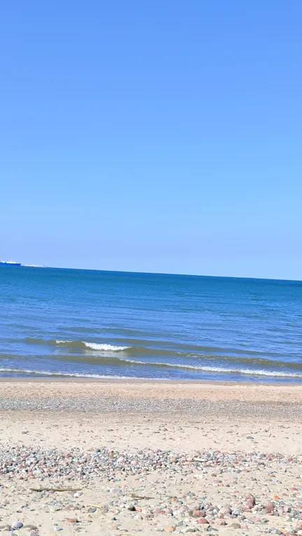Уютный дом с баней у моря