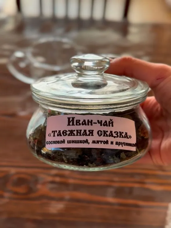 Просторная квартира с 3 спальнями в 250 метрах от подъемника