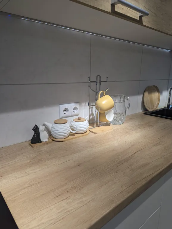 Уютная квартира с новым ремонтом в Бресте 10 минут от центра