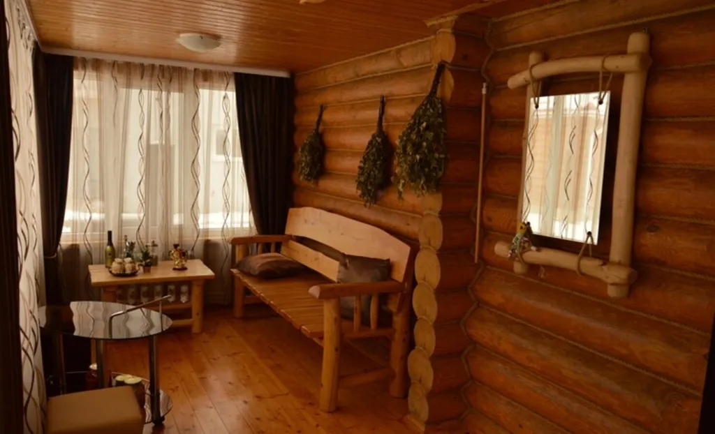 5-комнатный Дом