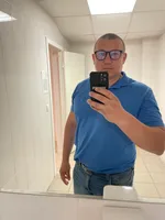 Виталий  Шаповалов