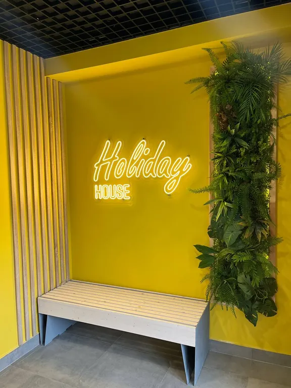 Видовая студия