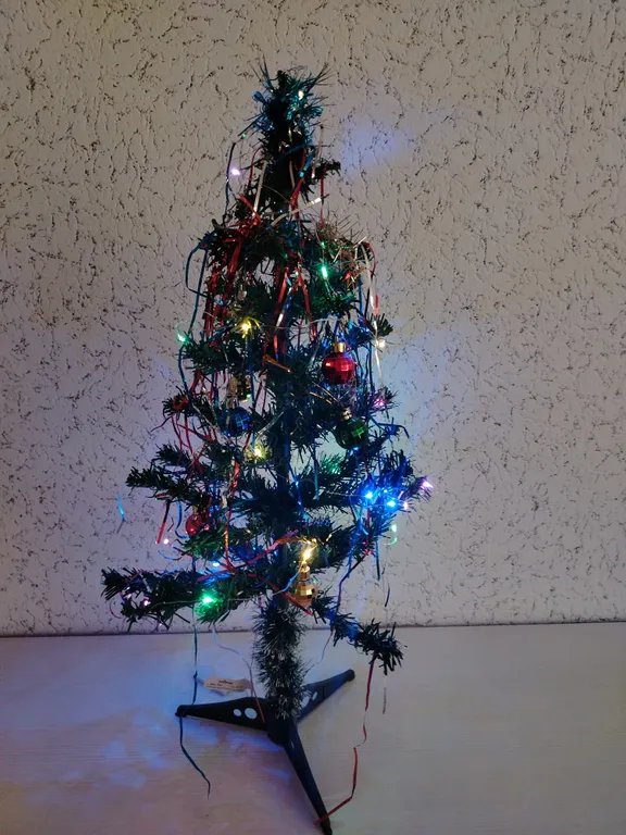 Квартира недалеко от центра