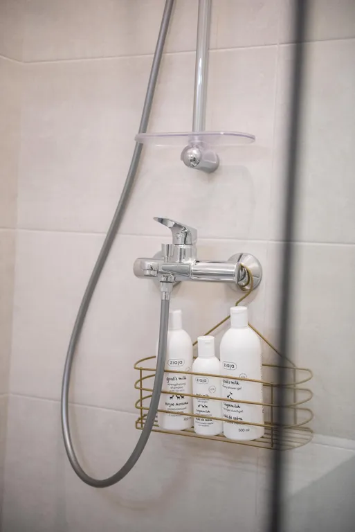 Квартира в жк бизнес класса с прекрасном видом на город и горы