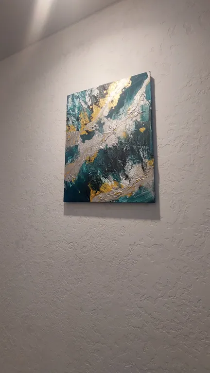 Апартаменты "Кремлевская жемчужина"