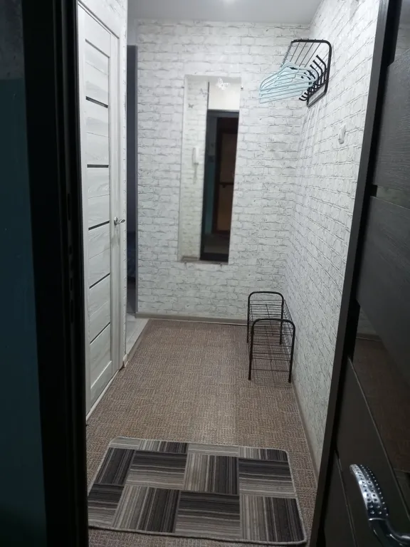 Уютная квартира в центре города с лесной зоной для прогулки