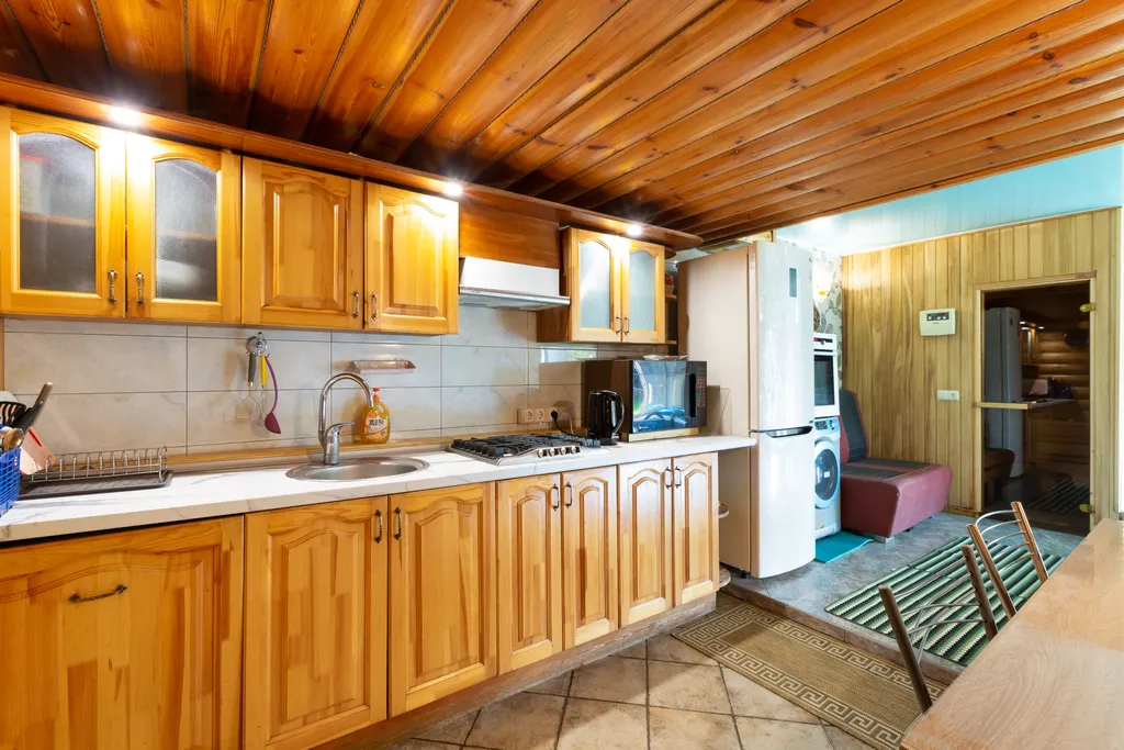 Коттeдж "Aлабушeвo Семейный очаг" Alаbushevо family hеarth