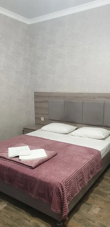 Квартира Комната — Геленджик